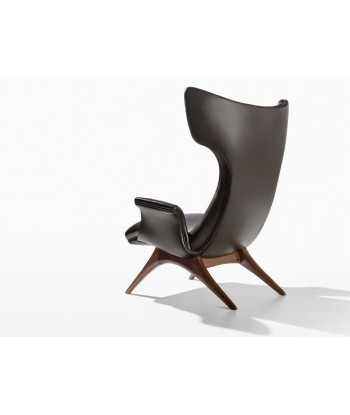 Ondine armchair Comparez plus de prix