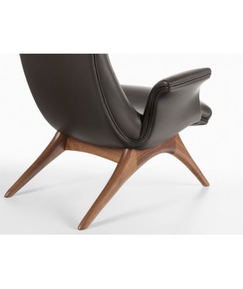 Ondine armchair Comparez plus de prix