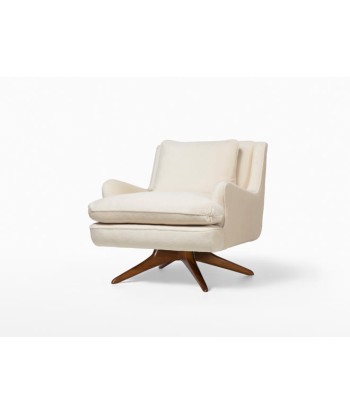 Venetian Lounge Armchair votre