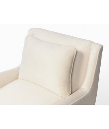 Venetian Lounge Armchair votre