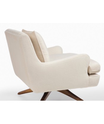 Venetian Lounge Armchair votre