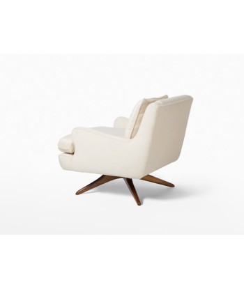 Venetian Lounge Armchair votre