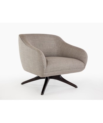 Fifth Avenue Lounge Armchair vente chaude votre 