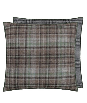 DG Abernethy Natural Cushion votre