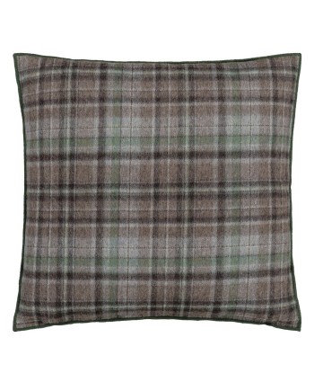 DG Abernethy Natural Cushion votre