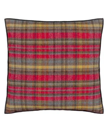 DG Abernethy Pimento Cushion Toutes les collections ici