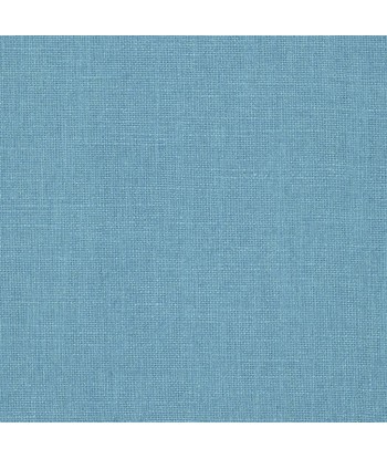 Fabric RL Haven Solid Faded Blue commande en ligne