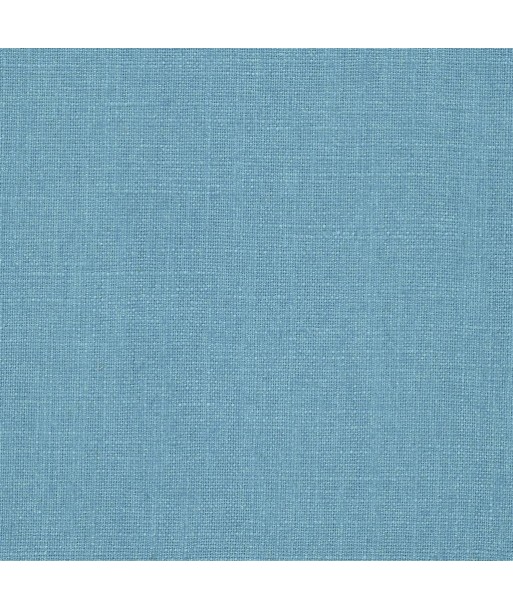 Fabric RL Haven Solid Faded Blue commande en ligne