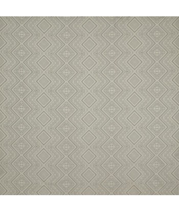 RL Hawskmoor Diamond Silverware Fabric Amélioration de cerveau avec