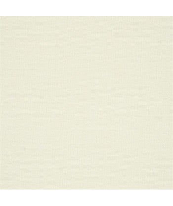 RL Heirloom Linen Fabric - Cream 50-70% off 