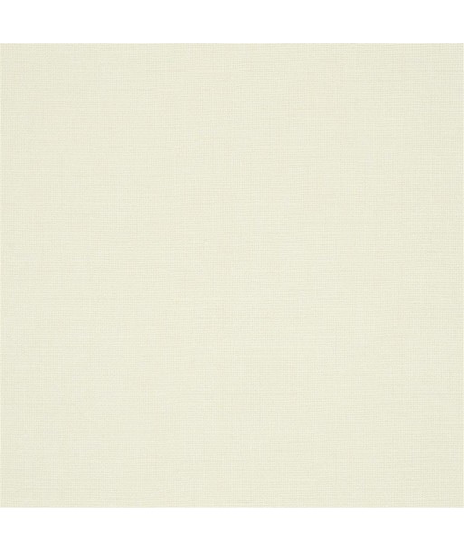 RL Heirloom Linen Fabric - Cream 50-70% off 