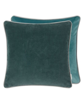 DG Corda Cadet Corduroy Cushion de la marque