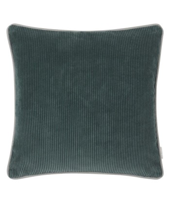 DG Corda Cadet Corduroy Cushion de la marque