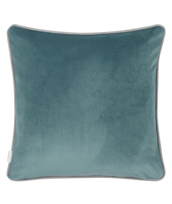 DG Corda Cadet Corduroy Cushion de la marque