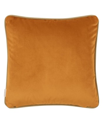 DG Corda Sienna Corduroy Cushion pas chere