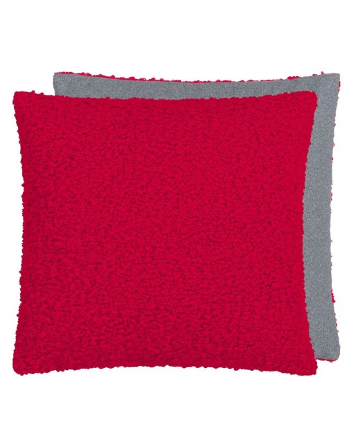 DG Cormo Pimento Loop Cushion ou a consommer sur place