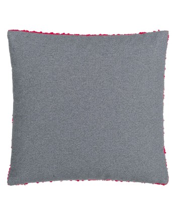 DG Cormo Pimento Loop Cushion ou a consommer sur place