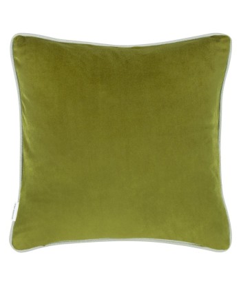 DG Corda Forest Corduroy Cushion JUSQU'A -70%! 