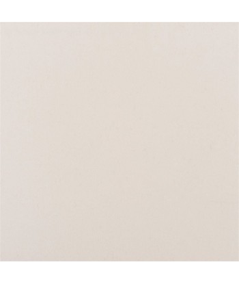 RL Highland Wool Alabaster Fabric livraison gratuite