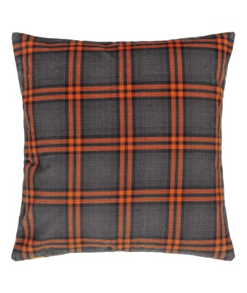 DG Gertrude Rose Chestnut Cushion Jusqu'à 80% De Réduction