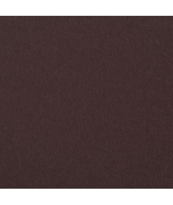 Fabric RL Highland Wool Chocolate de votre