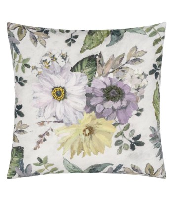 DG Glynde Zinc Cushion l'achat 