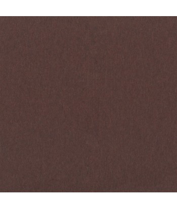 Fabric RL Highland Wool Cocoa suggérées chez