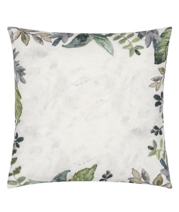 DG Glynde Zinc Cushion l'achat 