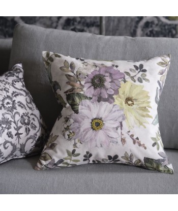 DG Glynde Zinc Cushion l'achat 