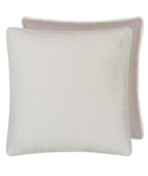 DG Herdwick Chalk Cushion Comparez et commandez 