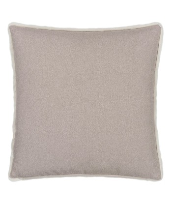 DG Herdwick Chalk Cushion Comparez et commandez 