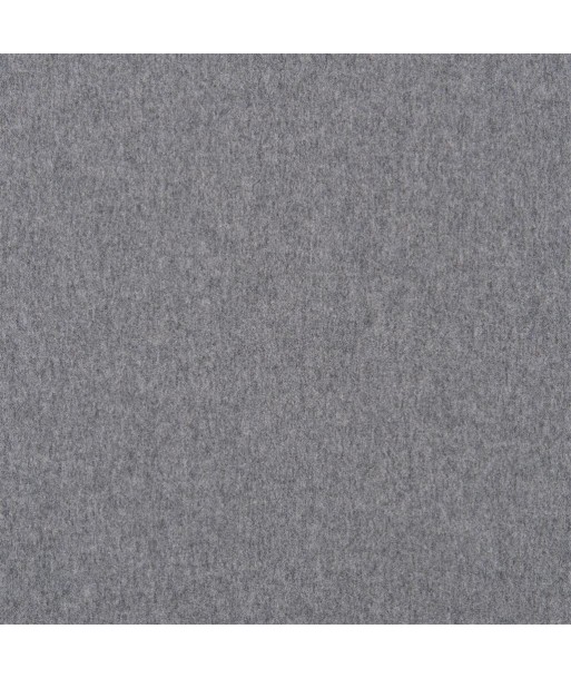 Fabric RL Highland Wool Gray solde